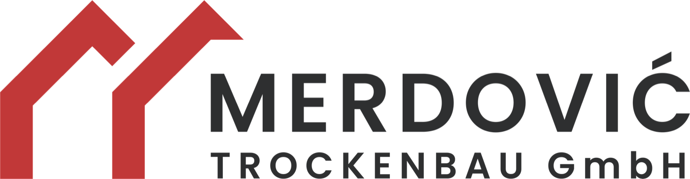 Merdovic Trockenbau